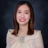 Bernadine Poblete