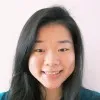 Joyce Lin