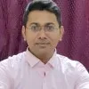 Pankaj Badgujar