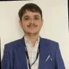 Jitendra Singh Rajpurohit