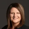 Lacy Albright
