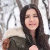 Farnaz Roshanfarzad