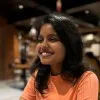 Krithika