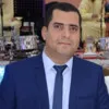 Abderrahim BOUGHRARA