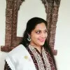 Padma Kannan