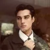 Henrique Boal