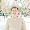 Nathan Meksch