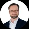 Christian Lehmann PhD
