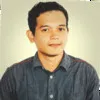 JOHN KARL ATAMOSA