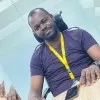 Olumide Oyinlola