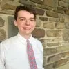 Connor OMahony