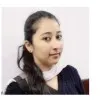Vaishali Devi