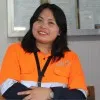 Joyce Nagrampa