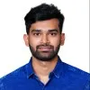 Ashish Muthirevula