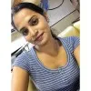 Akanksha More