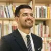 Hamad Aldhafeeri