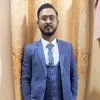 abdullah siddiqui