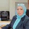 Dr zain albashtawi