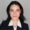 Molly Morrow
