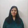 Rupa Jain