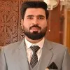 Shakeel Iqbal Cheema
