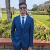 Aditya Bayar