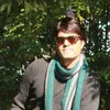 Mohammed Ajmal