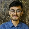 Ritesh Gupta