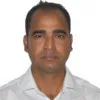 Hussain Ahmed