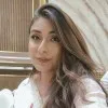 Zainab Choudhry