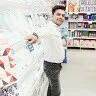 Dheeraj Agrawal