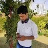 Harshul Dudeja