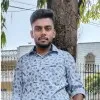 Roshan Bernard