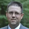 Joe Rybczyk