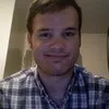 Aaron Warren