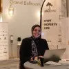 Yara Al Qumash