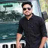 Chandrashekhara ks Chandrashekhara ks