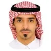 Omar Hakami