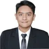 Rendy Elisa Charles