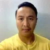 Mark Anthony Ozoa