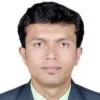 Mahesh Hire