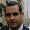 Nick Boctor