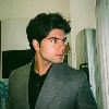 Harsh Arora