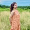 Linh Trinh