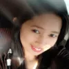 Jemmalyn De Los Reyes