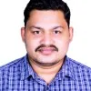 Vinaykumar Galipelly