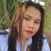 Christine Jay Jumao