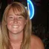 Brittanee Brauning