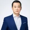 Anthony Jiang