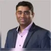 Manjunath Tigadi